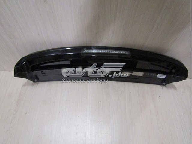 Купить LR070973 Land Rover Спойлер крыши