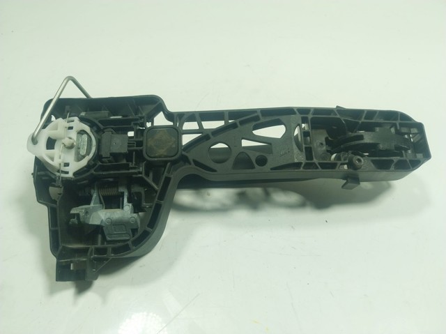  Mercedes A9107603700 цена, от 25.33 USD
