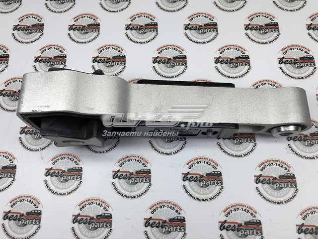 Купить LR030745 Land Rover Подушка (опора) двигателя правая верхняя