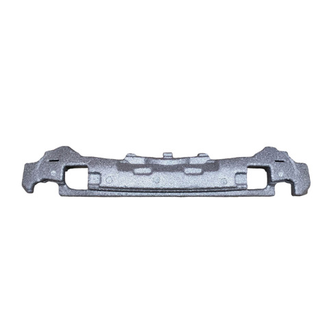 865203X700 Hyundai/Kia Наполнитель бампера переднего
