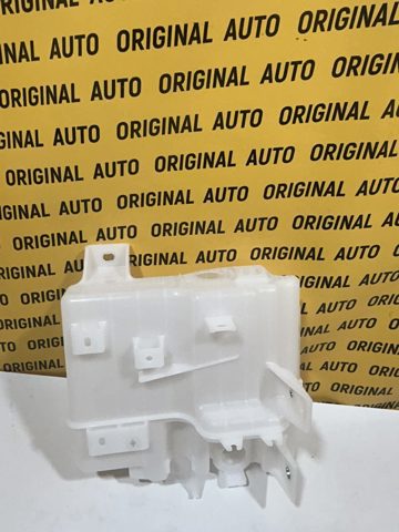  Mazda TK7967481 цена, от 121.05 USD