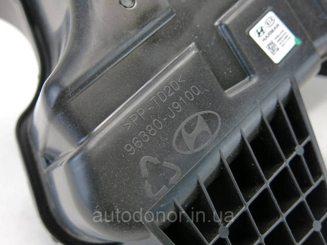 Hyundai/Kia 96380J9100 цена, от 181.14 USD
