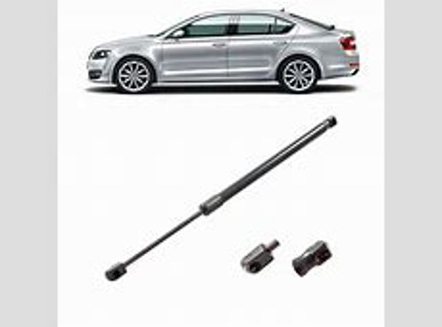 GS1203D305 XYG Стекло двери передней левой