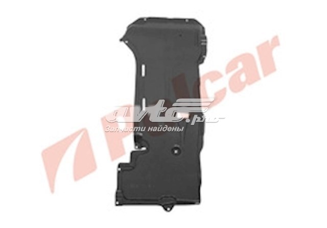 5006348 Polcar 