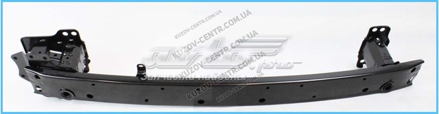 Шина бампера переднего FPS FP7043940 цена, от 84.85 USD