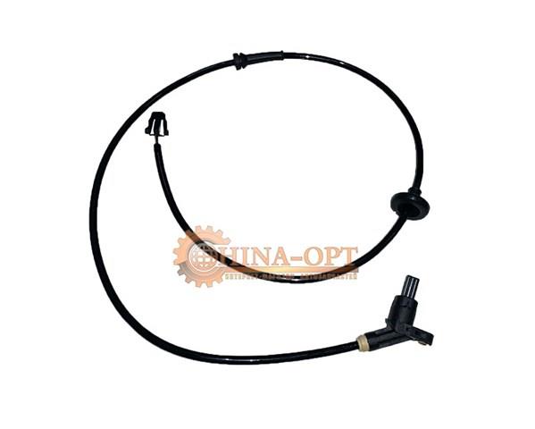 Датчик АБС (ABS) задний Geely A113550131 цена, от 5.19 USD