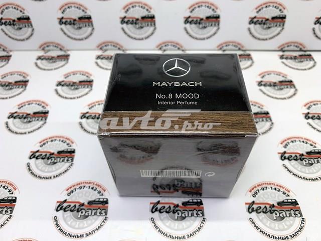  A1678992200 Mercedes