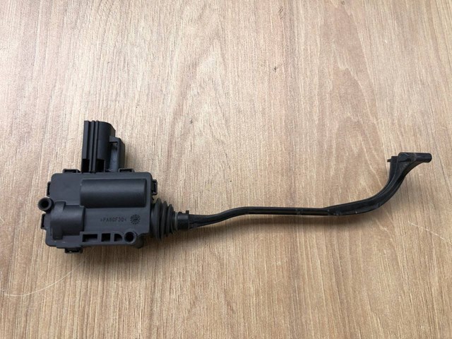  Land Rover CPLA27936BD