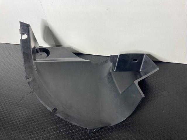 EG2150341 Mazda 
