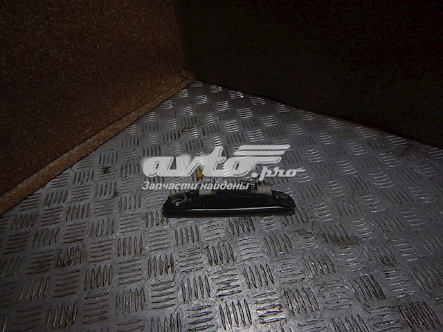  Hyundai/Kia 826501C000 цена, от 5.64 USD