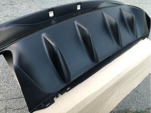  Mercedes A1678851507