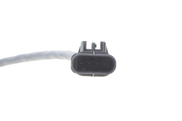 Лямбдазонд, датчик кислорода до катализатора Bosch 0281004640 цена, от 165.45 USD