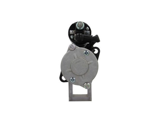 Стартер QDJ2519 Rema PRO