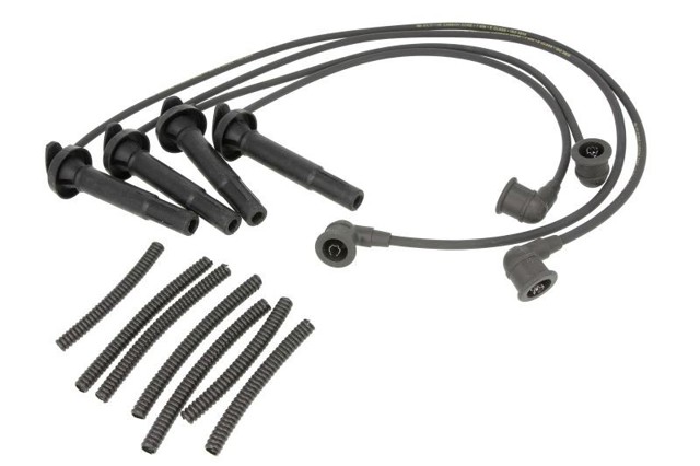 Высоковольтные провода 941318111314 Magneti Marelli