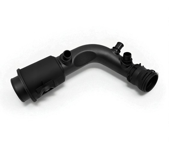 Купить LR092343 Land Rover 