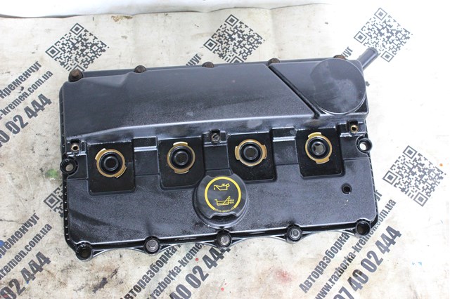 PA66GF35 Ford 