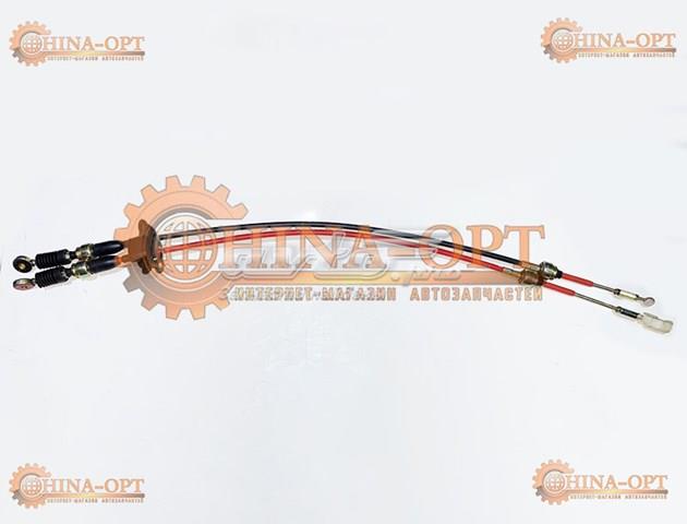  Chery S111703090CA цена, от 27.97 USD