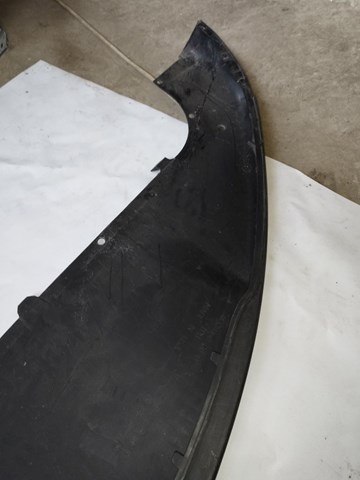  Tesla 600816000B цена, от 83.60 USD