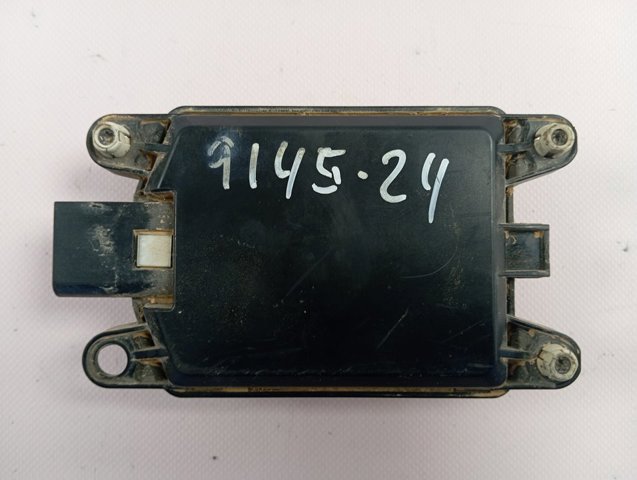 Peugeot/Citroen 9823753980 цена, от 181.17 USD