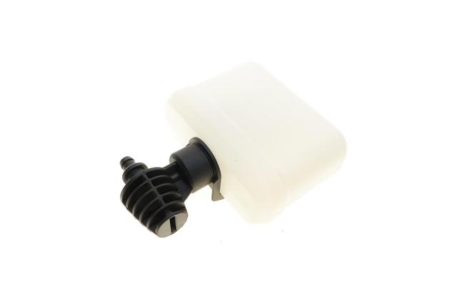  Bosch 06008A7901