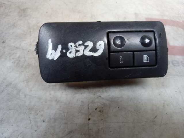 Купить 9185958 Opel 