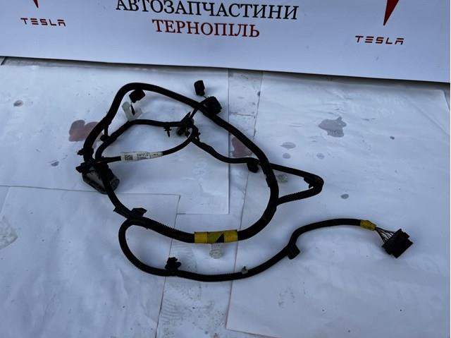 Tesla 106796801E цена, от 19.00 USD