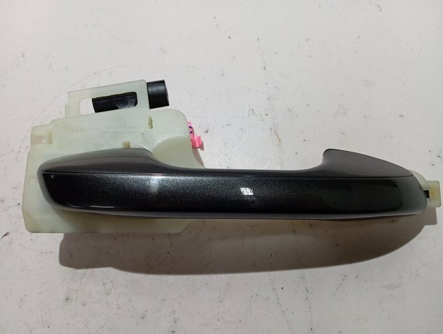 82662S9000 Hyundai/Kia 