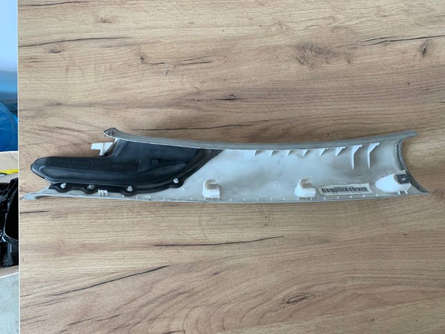  VAG 3C0867234 цена, от 12.67 USD