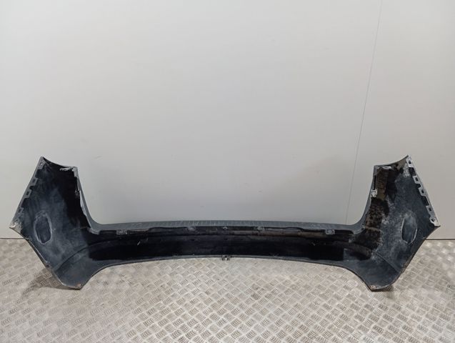 Бампер задний Fiat/Alfa/Lancia 735497862 цена, от 50.79 USD