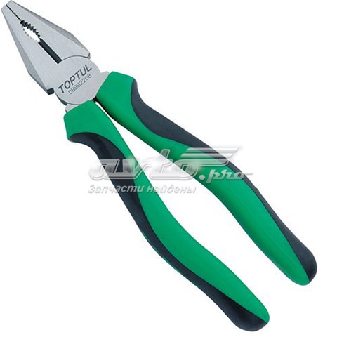  Toptul DBBB2206 цена, от 14.69 USD