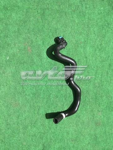 LR039260 Land Rover 