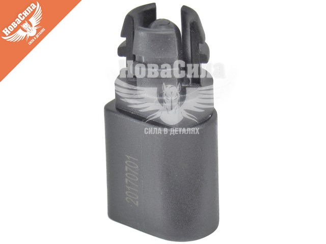 Датчик температуры воздуха Metzger 905451