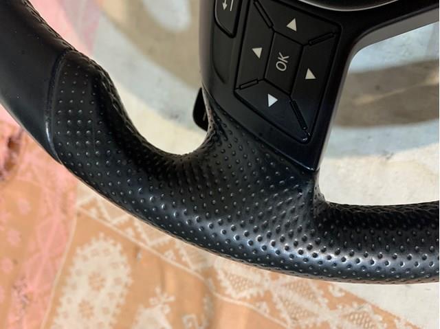Руль Mercedes A2464603603 цена, от 19.00 USD
