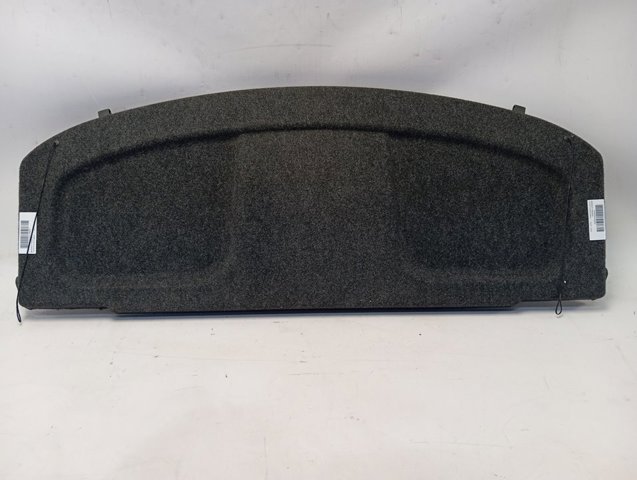 6433002440 Toyota 