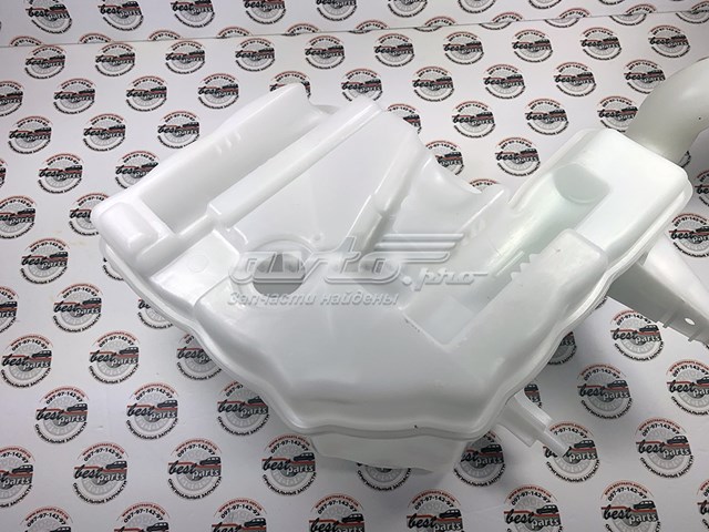 Бачок стеклоомывателя Autotechteile 1008639