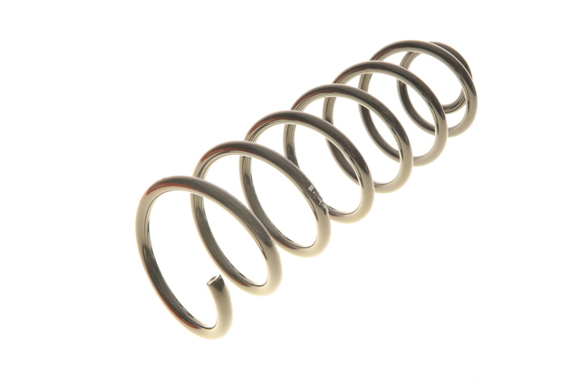 Mola traseira Eibach R11080 preço, a partir de 66,87 USD