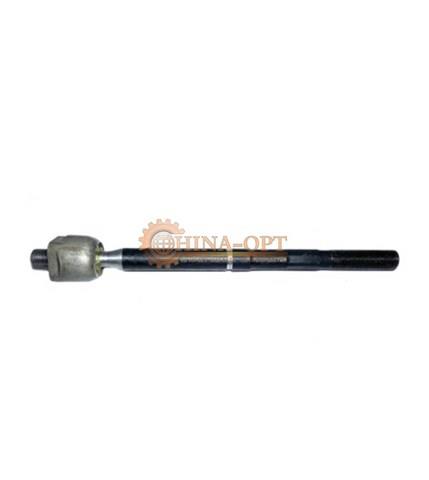 Рулевая тяга Geely 1014026125 цена, от 8.10 USD