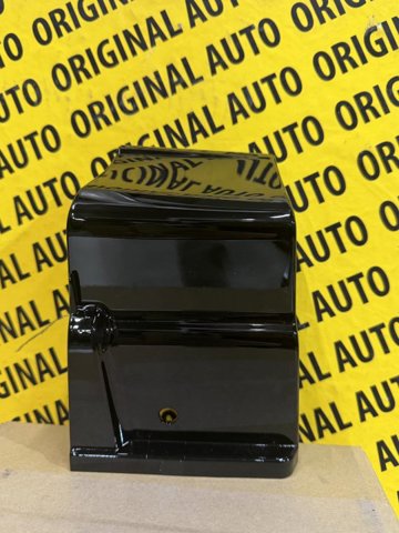 Купить KPG151W70 Mazda 