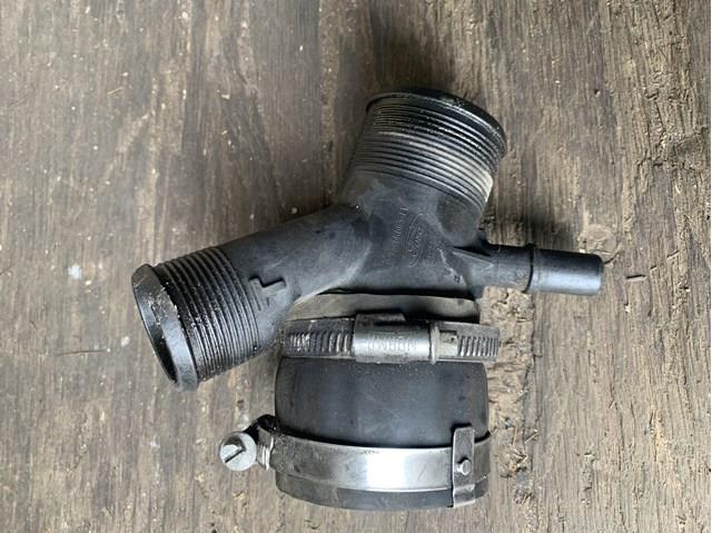 DS736K683FE Ford 