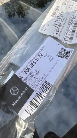  Signeda PBZ99319AL цена, от 6.68 USD