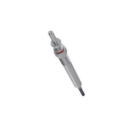 Купить 250403018 Bosch Свечи накала