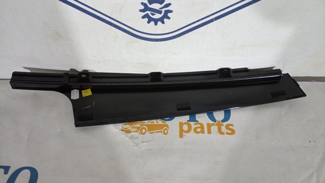  Volvo 31688693