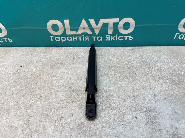  Renault (RVI) 80012977