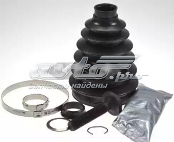 Чехол шруса GKN-Spidan 026274 цена, от 10.16 USD