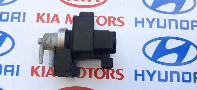 Купить 36611200 Hyundai/Kia 