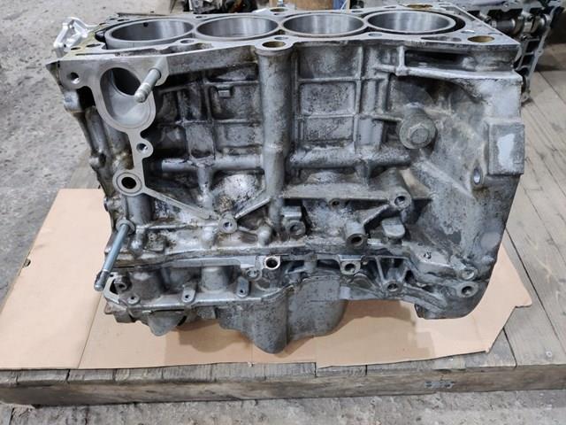  Honda 100025A2A10 цена, от 912.19 USD
