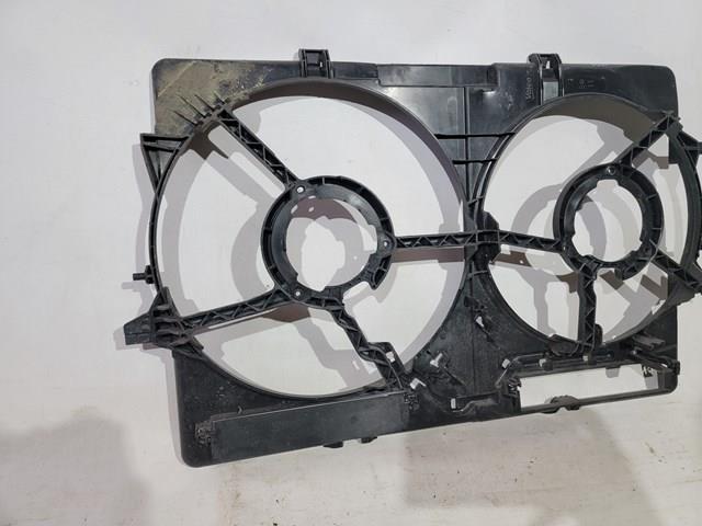  VAG 8K0121003AG цена, от 253.39 USD