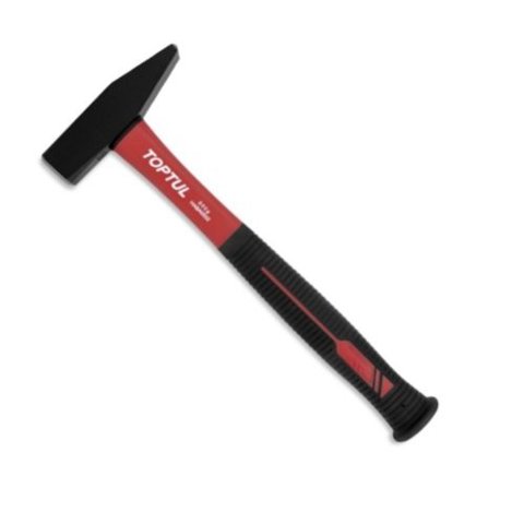  Toptul HABA0532 цена, от 15.75 USD