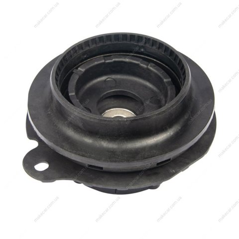 Опора переднего левого амортизатора  Raiso RC05813