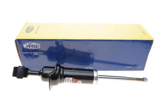 Стойка амортизатора передняя Magneti Marelli 358066070000 цена, от 32.03 USD